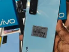 Vivo Y20s 8/256 (Brand New)