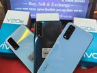 Vivo y20s 8/256 (Brand New)
