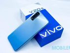 Vivo Y20s 8/256 একদম কম দামে (Brand New)