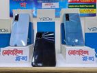 Vivo Y20s 8/256 পাইকারি দামে (Brand New)