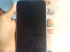 Vivo Y20S 8/256 (Used)