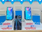 Vivo Y20s 8/256🟰মোবাইল-প্লাজা (Brand New)