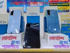 Vivo Y20s 8+256 ঈদ অফার (Brand New)