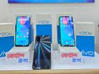 Vivo Y20s 8+256 মোবাইল প্লাজা (Brand New)