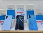 Vivo Y20s মোবাইল প্লাজা💠8/256 (Brand New)