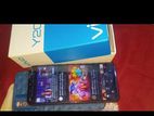 Vivo Y20s . (Used)