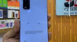 Vivo Y20s offer price fix (Used)