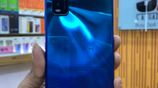 Vivo Y20s offer price fix (Used)