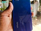 Vivo y20s (Used)