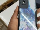 Vivo Y20T 4+64 (Used)