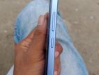 Vivo Y20T . (Used)