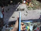 Vivo Y20T ` (Used)