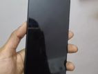 Vivo Y20T (Used)