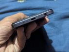 Vivo Y20T (Used)