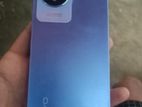 Vivo Y20T . (Used)