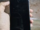 Vivo Y21 01728877148 (Used)