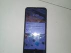 Vivo Y21 ' (Used)
