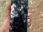 Vivo Y21 . (Used)