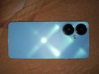 Vivo Y27s . (Used)