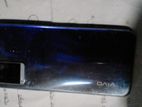 Vivo Y21 . (Used)