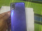 Vivo Y21 2/32 (Used)