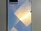 Vivo Y21 . (Used)