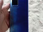 Vivo Y21 . (Used)