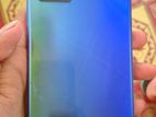 Vivo Y21 4/64 (Used)
