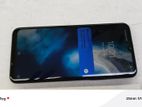 Vivo Y21 , (Used)