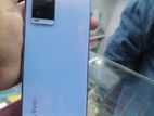 Vivo Y21 2020 (Used)