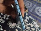 Vivo Y21 . (Used)