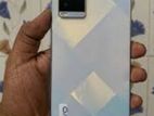 Vivo Y21 . (Used)