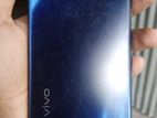 Vivo Y21 . (Used)