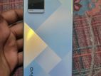 Vivo Y21 2021 (Used)