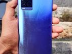 Vivo Y21 , (Used)