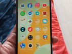 Vivo Y21 . (Used)