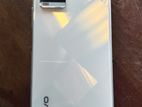 Vivo Y21 . (Used)