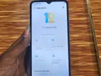 Vivo Y21 2023 (Used)