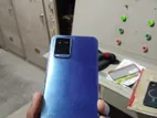 Vivo Y21 2023 (Used)