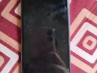 Vivo Y21 . (Used)