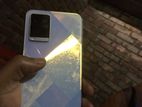 Vivo Y21 . (Used)