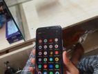 Vivo Y21 . (Used)