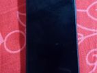 Vivo Y21 ` (Used)