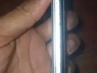 Vivo Y21 . (Used)