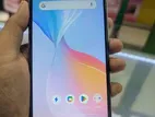 Vivo Y21 . (Used)