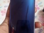 Vivo Y21 (4/128) (Used)