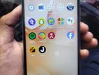Vivo Y21 4 / 128 (Used)