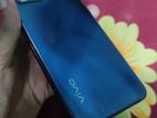 Vivo Y21 4/128GB (Used)