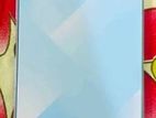 Vivo Y21 4/64 (Used)
