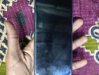 Vivo Y21 4/64 Blue (Used)